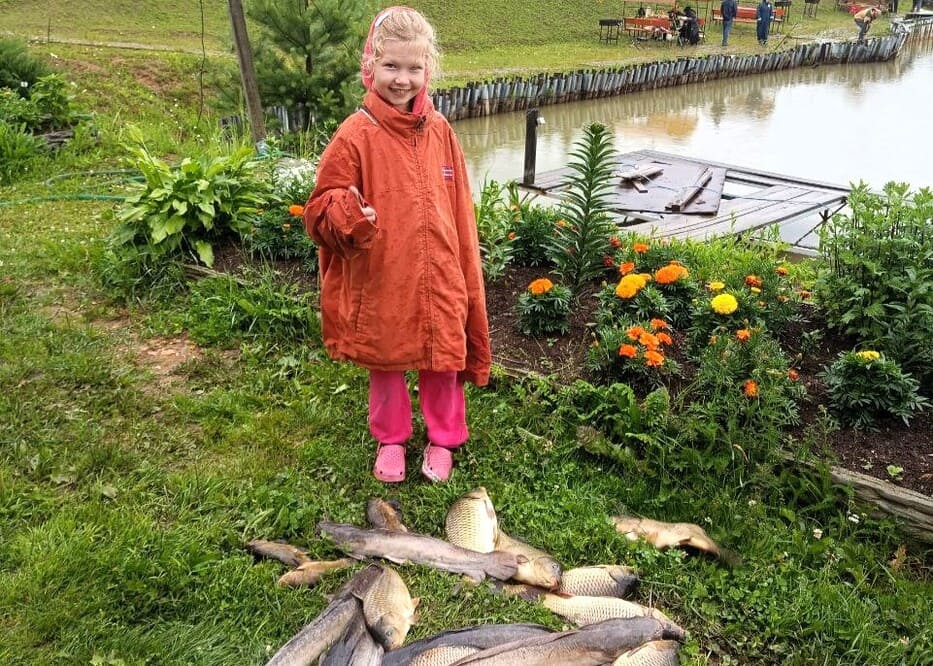 Офисы по адресу 